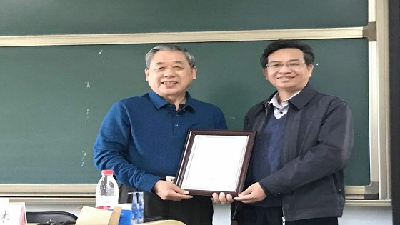 微信图片_20181115084709.jpg