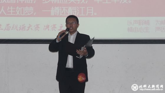 e521955b7eeac4859a8f1cb8e87529b3.jpg