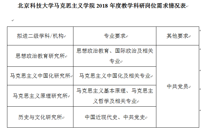 微信截图_20171117104950.png
