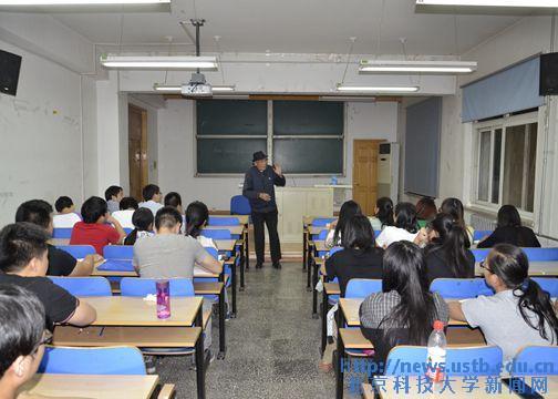 20141010081334_45518.jpg