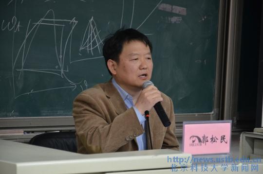 20130415233443_49872.jpg