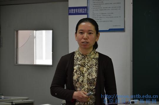 20130407221941_20324.jpg