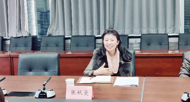 欧陆平台3.jpg