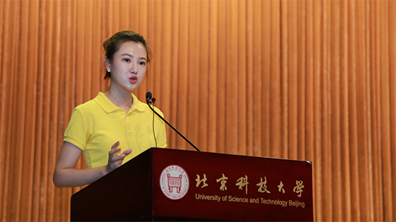 微信截图_20170703114129.jpg