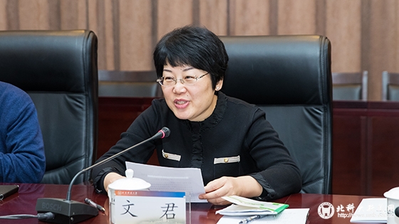 AB5I1662 拷贝.jpg