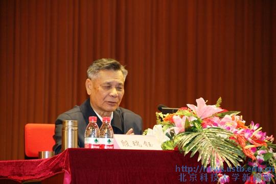 20121019162525_35809.jpg