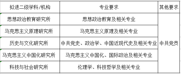 微信截图_20181126164329.png