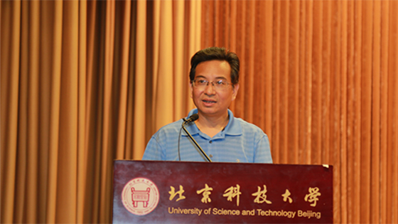 微信截图_20170703113725.jpg
