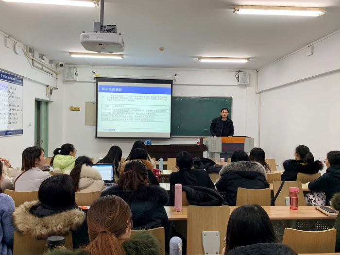 微信图片_20191218195938.jpg