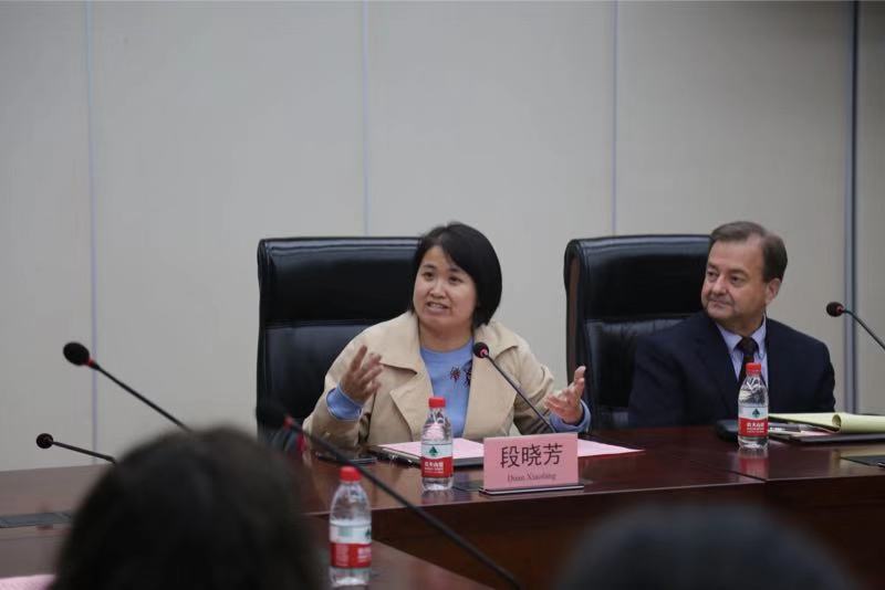 微信图片_20190319082021.jpg