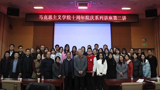 微信图片_20191120154315.jpg