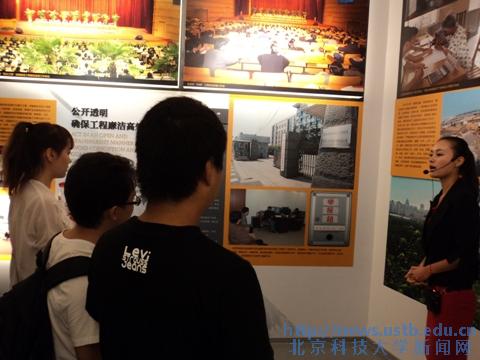 20120928225943_91688.jpg