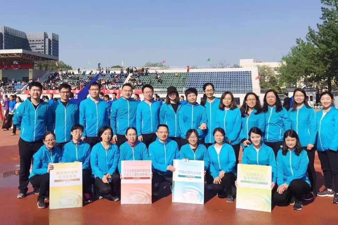 微信图片_20190430161646.jpg