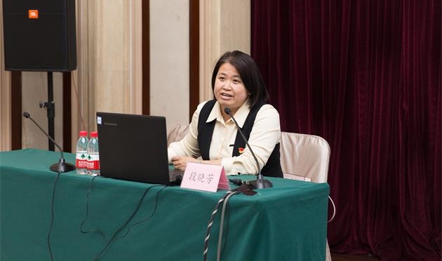 3_看图王.jpg