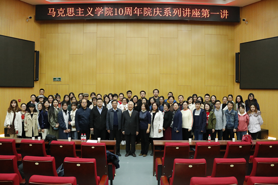 31e36415a5d90607c593e50b2eca7e6_副本.jpg