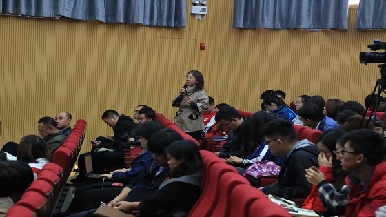 微信图片_20181018173149.jpg