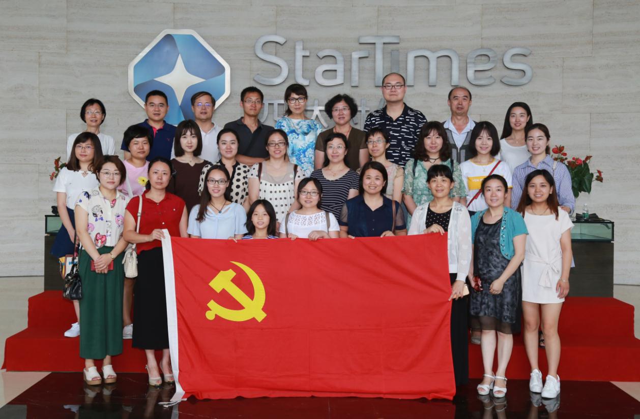 微信截图_20170715114911.jpg