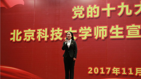 微信图片_20180423170534.jpg