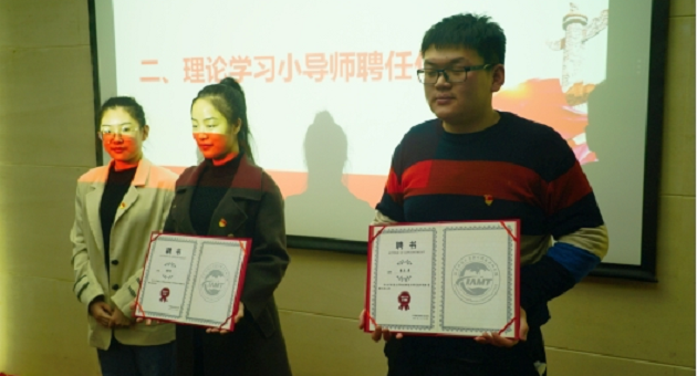 欧陆平台2.png