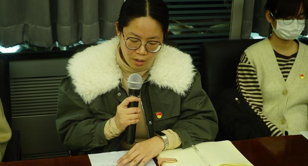 欧陆平台4.png