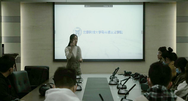 欧陆平台沉浸3.png