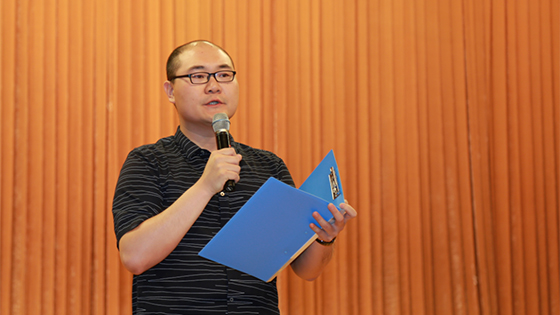 微信截图_20170703114109.jpg