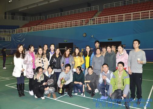 20131218082146_21703.jpg
