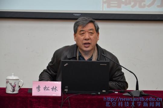 20130407154013_33639.jpg