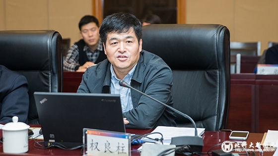 AB5I1769 拷贝.jpg