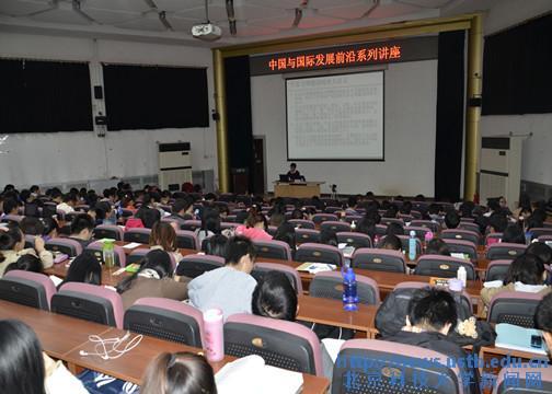20131021081907_44571.jpg