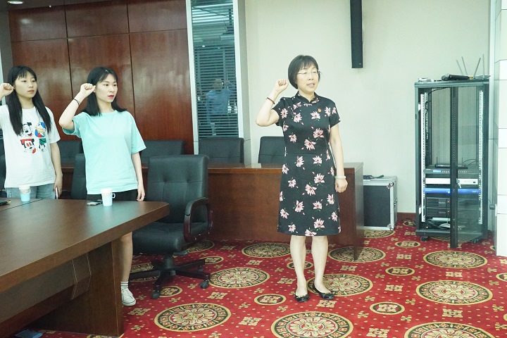 DSC04093.JPG