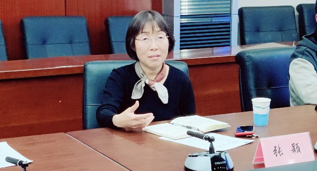 欧陆平台2.jpg