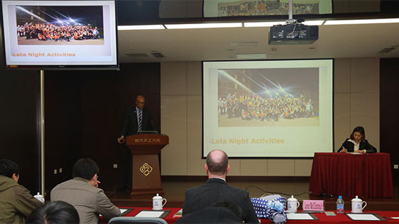 “QQ截图20161112154910”为智能对象-1.jpg