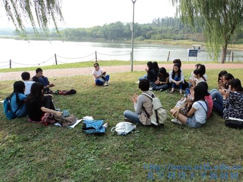 20120928230017_40802.jpg