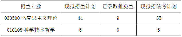 微信图片1.png