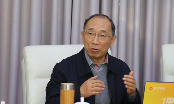 微信截图_20180315182650.png