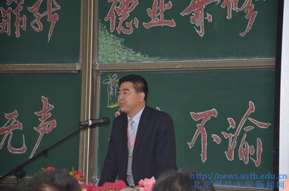 20120424110736_51053.jpg
