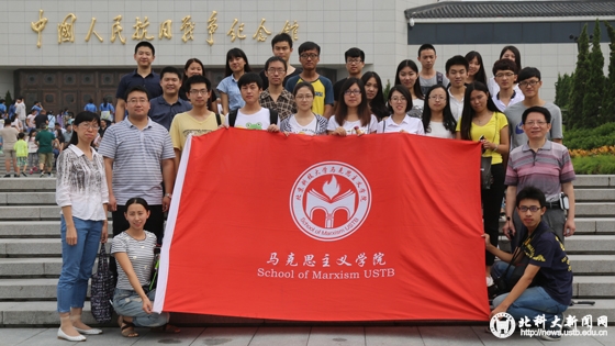7fb1b53aef7e7e719b3dac26640e2801.jpg
