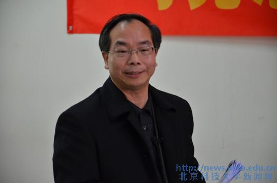 20130407222154_79093.jpg