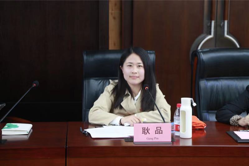 微信图片_20190319082047.jpg