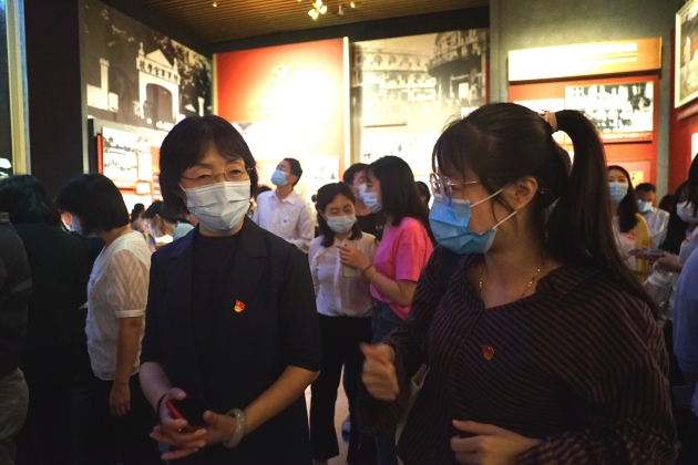 3WPS图片-修改尺寸.jpg