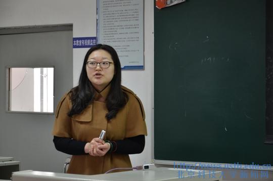20130407221926_90837.jpg