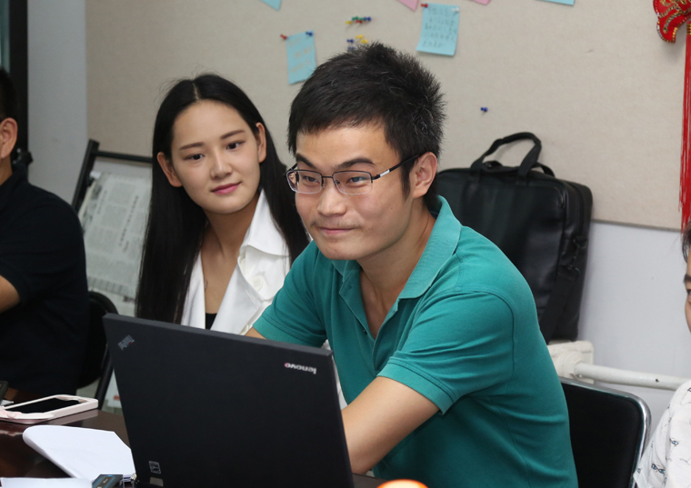 541A3484_看图王.jpg