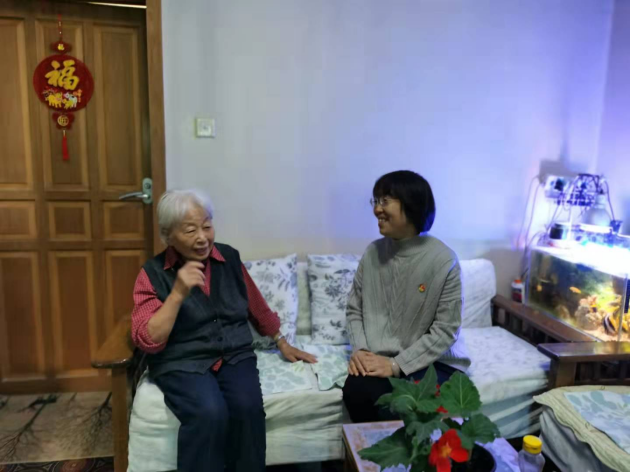 修改2.png
