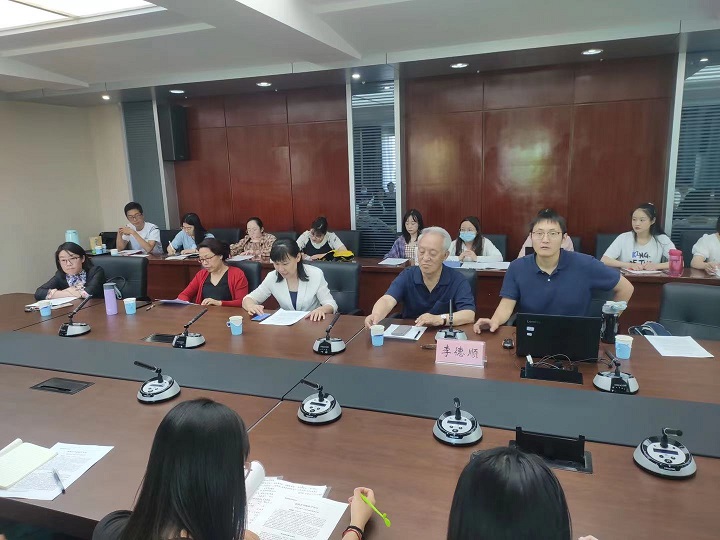 微信图片_20210629081842.jpg