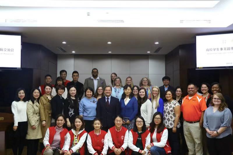 微信图片_20190319082026.jpg