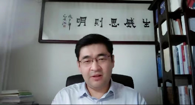 欧陆平台2.png