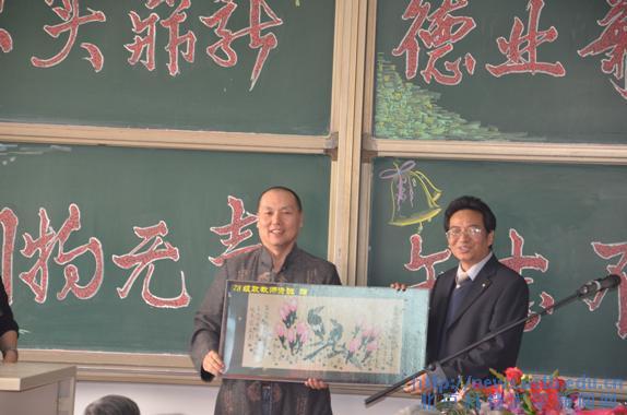 20120424110859_87470.jpg