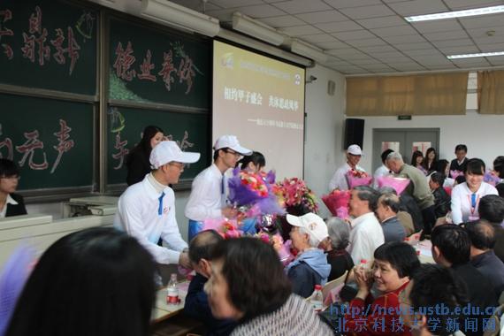 20120424110645_46202.jpg
