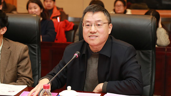 QQ截图20161220133907.jpg